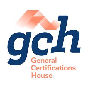 Logo GCH